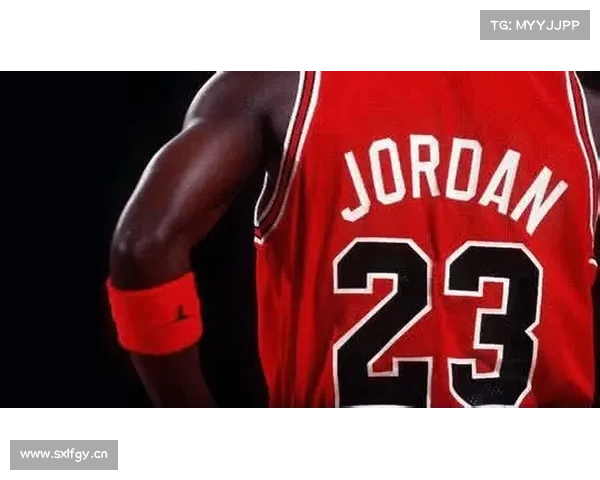 05月16日NBA季后赛R2G6 奇才91:94老鹰 全场集锦战报统计 05月16日NBA季后赛R2G6 奇才91:94老鹰 全场集锦战报统计