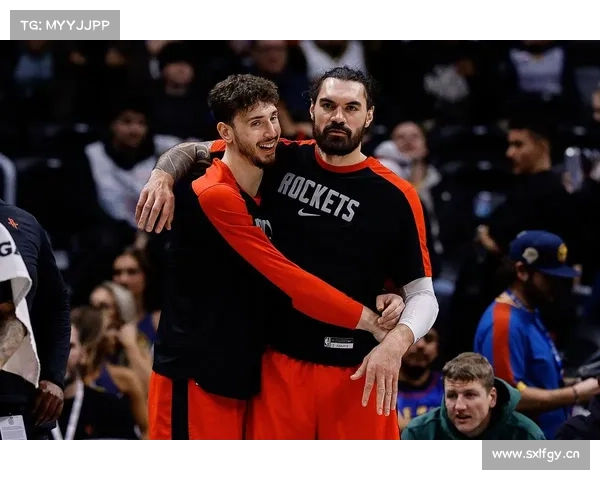 08:00视频直播NBA常规赛-新奥尔良鹈鹕VS休斯顿火箭 08:00视频直播NBA常规赛-新奥尔良鹈鹕VS休斯顿火箭