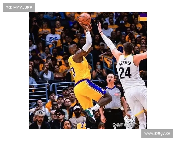 10:00视频直播NBA常规赛-犹他爵士VS洛杉矶湖人 10:00视频直播NBA常规赛-犹他爵士VS洛杉矶湖人