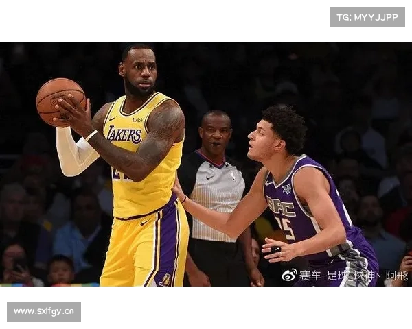 11:30视频直播NBA-萨克拉门托国王VS洛杉矶湖人 11:30视频直播NBA-萨克拉门托国王VS洛杉矶湖人