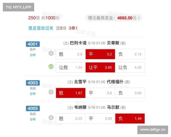 12月18日周三竞彩足球扫盘分析(含比分)!比利亚雷VS巴列卡诺! 12月18日周三竞彩足球扫盘分析(含比分)!比利亚雷VS巴列卡诺!