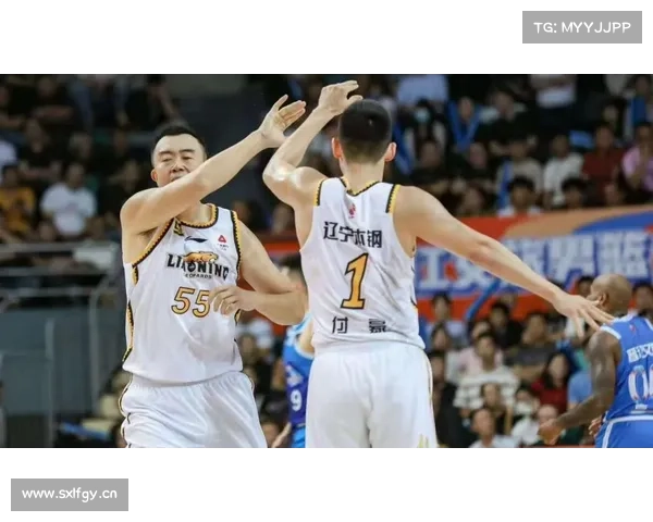 19:35视频直播CBA联赛-江苏同曦VS辽宁药都本溪 19:35视频直播CBA联赛-江苏同曦VS辽宁药都本溪