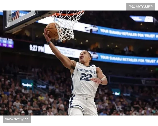 2013年之后的NBA状元,最水的原来是威金斯 2013年之后的NBA状元,最水的原来是威金斯
