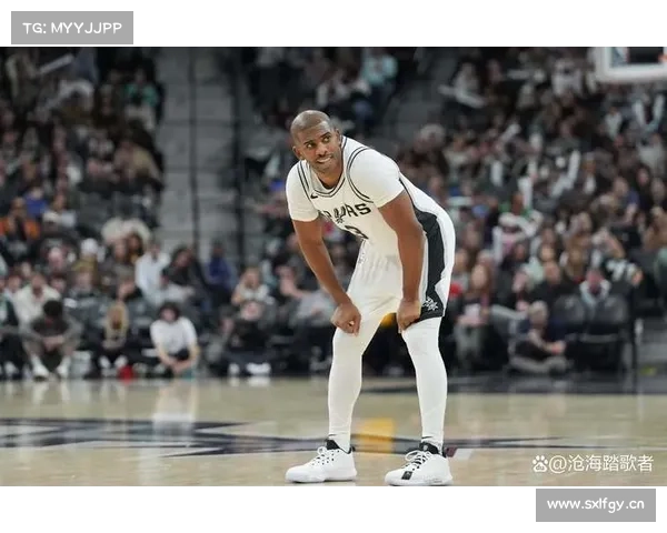 2016年1月15日NBA骑士vs马刺视频直播地址 马刺对骑士直播视频网址 2016年1月15日NBA骑士vs马刺视频直播地址 马刺对骑士直播视频网址