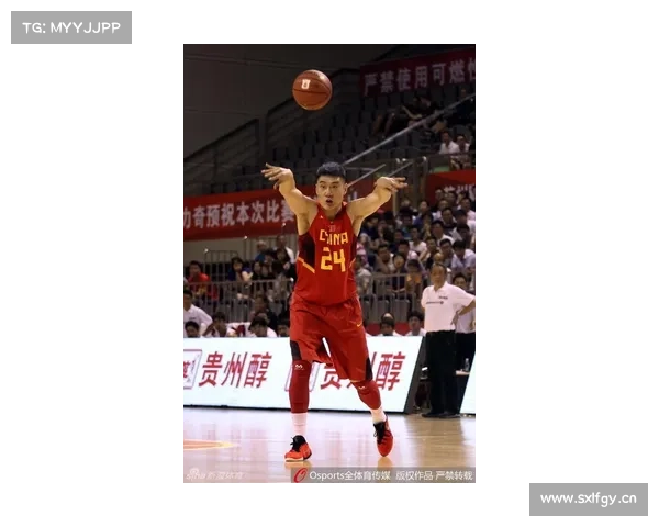 2016年亚洲男篮挑战赛 中国国奥不敌印度 2016年亚洲男篮挑战赛 中国国奥不敌印度