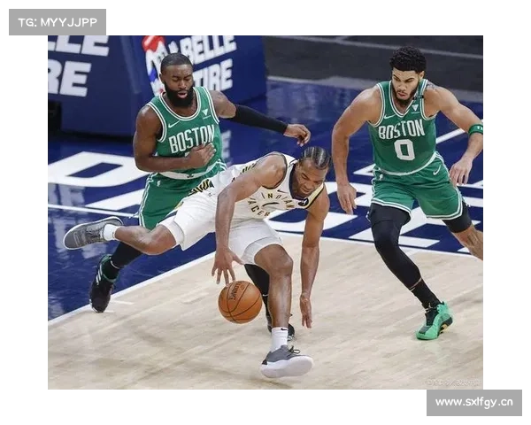 2016年3月12日火箭vs凯尔特人视频直播地址NBA 2016年3月12日火箭vs凯尔特人视频直播地址NBA