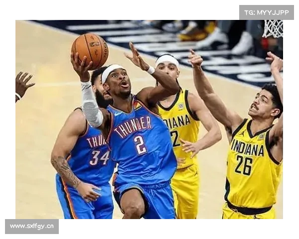 2025NBA夺冠概率大揭秘,谁将笑到最后? 2025NBA夺冠概率大揭秘,谁将笑到最后?