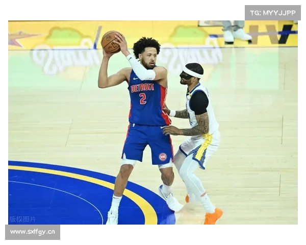3.13【NBA篮球】奇才(客)VS 活塞 (主) 3.13【NBA篮球】奇才(客)VS 活塞 (主)