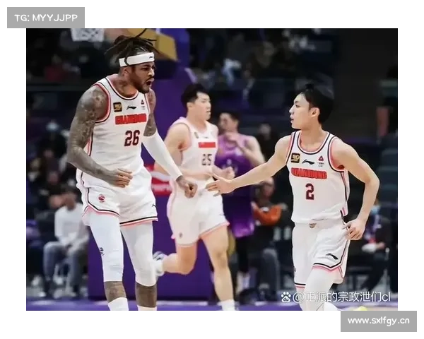 CBA丨疆粤交锋史:广东45胜21负 连续3年毁掉新疆冠军梦 CBA丨疆粤交锋史:广东45胜21负 连续3年毁掉新疆冠军梦