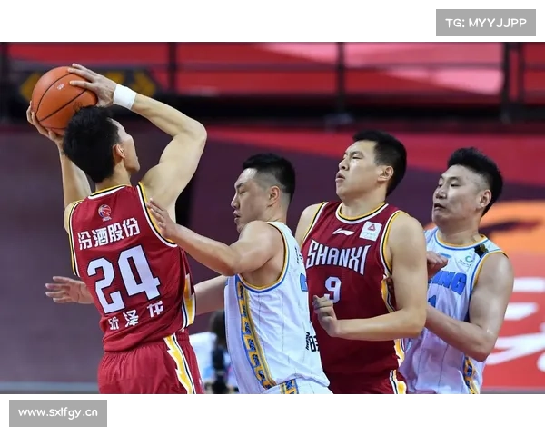 CBA季后赛速报 浙江逆转 新疆晋级 浙江三大功臣 新疆三大悬念待解? CBA季后赛速报 浙江逆转 新疆晋级 浙江三大功臣 新疆三大悬念待解?