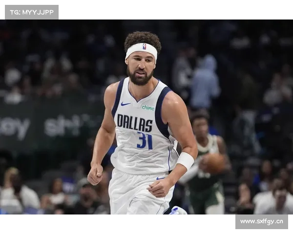 Deepseek评选NBA历史十大得分后卫,汤普森、麦迪落选