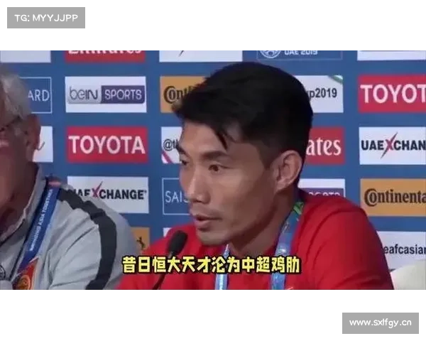 FIFA大奖出炉,里皮和郑智都把票投给了谁? FIFA大奖出炉,里皮和郑智都把票投给了谁?